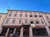 Appartamento, GORIZIA, 120.000 €, 115,00 mq