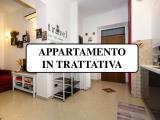 Appartamento, MONCALIERI, 58.000 €, 55,00 mq