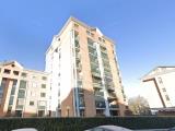 Appartamento, NICHELINO, 153.000 €, 85,00 mq