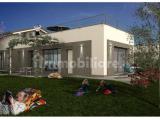 Casa, GUANZATE, 580.000 €, 227,00 mq