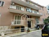 Appartamento, BARI, 205.000 €, 95,00 mq