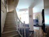 Appartamento, ROMA, 375.000 €, 144,00 mq