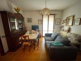 Appartamento, FORLI, 150.000 €, 100,00 mq