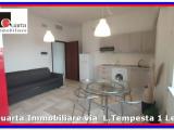 Affitto, Appartamento, LECCE, 500 €, 35,00 mq