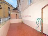 Appartamento, GAETA, 370.000 €, 105,00 mq