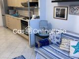 Affitto, Appartamento, VIAREGGIO, 1.500 €, 65,00 mq