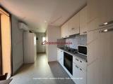 Affitto, Appartamento, BAGHERIA, 420 €, 30,00 mq