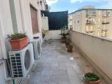 Appartamento, AGRIGENTO, 130.000 €, 115,00 mq