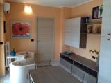 Affitto, Appartamento, TORINO, 700 €, 60,00 mq