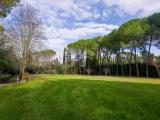 Casa, FIRENZE, 2.100.000 €, 467,00 mq