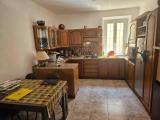 Appartamento, VENTIMIGLIA, 130.000 €, 66,00 mq