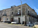 Casa, SAN LUCIDO, 180.000 €, 315,00 mq