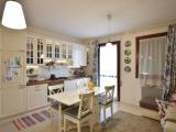 Appartamento, SAN DONÀ DI PIAVE, 125.000 €, 49,00 mq