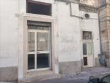 Superfici commerciali, MODICA, 58.000 €, 70,00 mq
