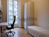 Affitto, Appartamento, TORINO, 1.500 €, 100,00 mq
