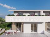 Casa, FALOPPIO, 370.000 €, 145,00 mq