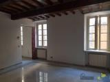 Affitto, Appartamento, PARMA, 600 €, 55,00 mq