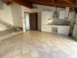 Affitto, Appartamento, SEREGNO, 650 €, 45,00 mq