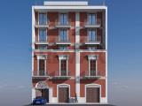 Appartamento, BARI, 250.000 €, 55,00 mq