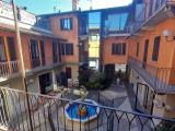 Affitto, Appartamento, BORGOMANERO, 650 €, 60,00 mq