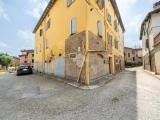Appartamento, CASTELVETRO DI MODENA, 65.000 €, 50,00 mq
