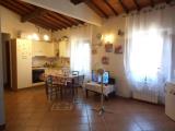 Appartamento, CAVRIGLIA, 60.000 €, 52,00 mq
