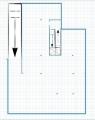 Superfici commerciali, MODENA, 125.000 €, 298,00 mq