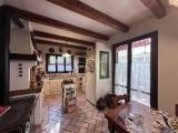 Casa, CASCINA, 345.000 €, 140,00 mq