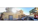 Appartamento, ROMA, 260.000 €, 92,00 mq