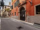 Appartamento, VERONA, 1.350.000 €, 185,00 mq