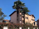 Appartamento, CESATE, 135.000 €, 68,00 mq