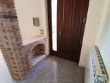 Casa, CRISPIANO, 320.000 €, 178,00 mq