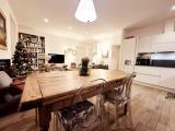 Appartamento, ANCONA, 360.000 €, 91,00 mq