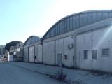 Superfici commerciali, VERUCCHIO, 300.000 €, 600,00 mq