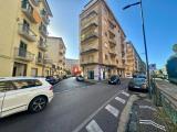 Appartamento, ATRIPALDA, 114.000 €, 100,00 mq