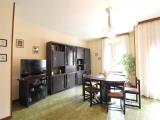 Appartamento, ISEO, 198.000 €, 104,00 mq