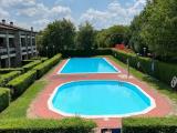Affitto, Appartamento, DESENZANO DEL GARDA, 2.800 €, 60,00 mq