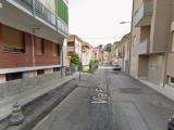 Appartamento, ALBA, 99.000 €, 52,00 mq