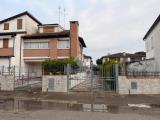 Casa, COMACCHIO, 205.000 €, 95,00 mq
