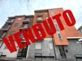 Appartamento, BEINASCO, 79.000 €, 53,00 mq