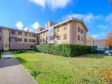 Appartamento, ZOLA PREDOSA, 290.000 €, 110,00 mq