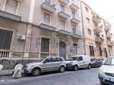 Appartamento, CATANIA, 110.000 €, 101,00 mq