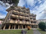 Appartamento, TAVERNERIO, 305.000 €, 126,00 mq