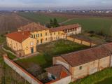 Casa, ALESSANDRIA, 620.000 €, 520,00 mq