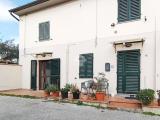 Casa, PIEVE A NIEVOLE, 80.000 €, 70,00 mq