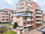 Appartamento, BUSTO ARSIZIO, 205.000 €, 82,00 mq