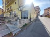 Superfici commerciali, CATANZARO, 35.000 €, 53,00 mq