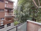 Appartamento, BOLOGNA, 250.000 €, 90,00 mq