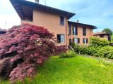 Casa, LENTATE SUL SEVESO, 339.000 €, 157,00 mq