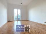 Appartamento, ROMA, 169.000 €, 60,00 mq